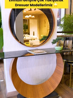 post.alt
