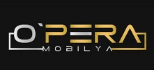 Opera Mobilya